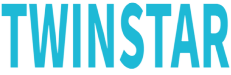 TOKO TWINSTAR